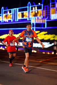 BIB: 43384, 4722
                            <button type="button" onclick="openModal(22848013)" class="btn btn-primary btn-sm float-right btn-popup" data-toggle="modal" data-target=".modal-high-quality">
                        <i class="fas fa-shopping-cart"></i> Add to Cart
                    </button>
                                            <button type="button" onclick="isThisMe(22848013, true)" class="btn btn-success btn-sm float-right btn-popup btn-isme hidden" data-toggle="tooltip" data-placement="bottom" title="นี่คือรูปของคุณใช่ไหม คลิกที่นี่เพื่อเอาเข้าอัลบั้ม">
                        <i class="fas fa-plus"></i> Add to album
                    </button>
                    <button type="button" onclick="isThisMe(22848013, false)" class="btn btn-warning btn-sm float-right btn-popup btn-isnotme hidden">
                        <i class="fas fa-ban"></i> Remove from album
                    </button>